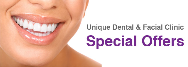 special-offers